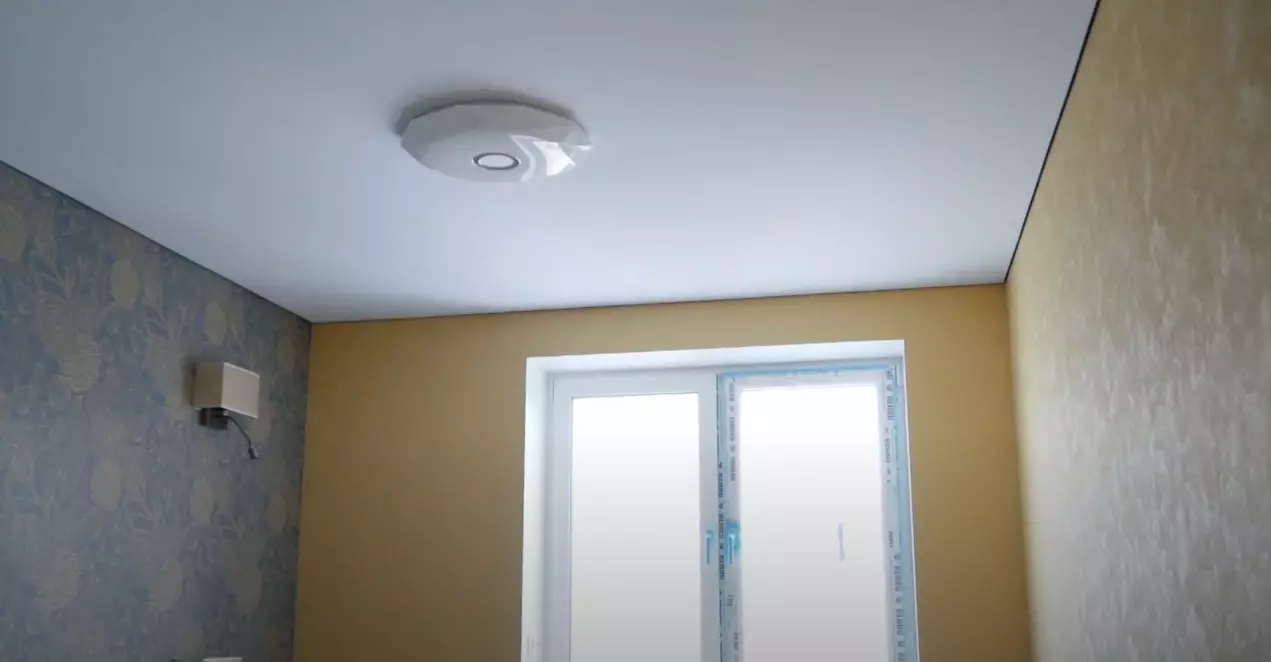 Ессентуки, , фото 2