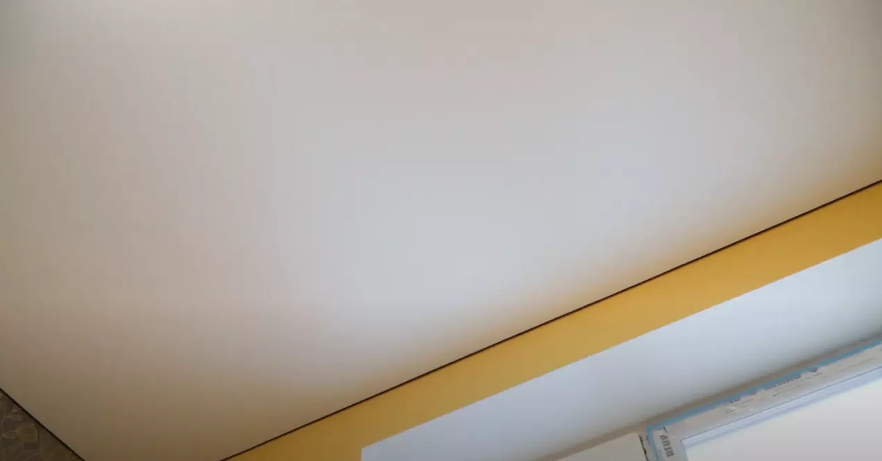 Ессентуки, , фото 3