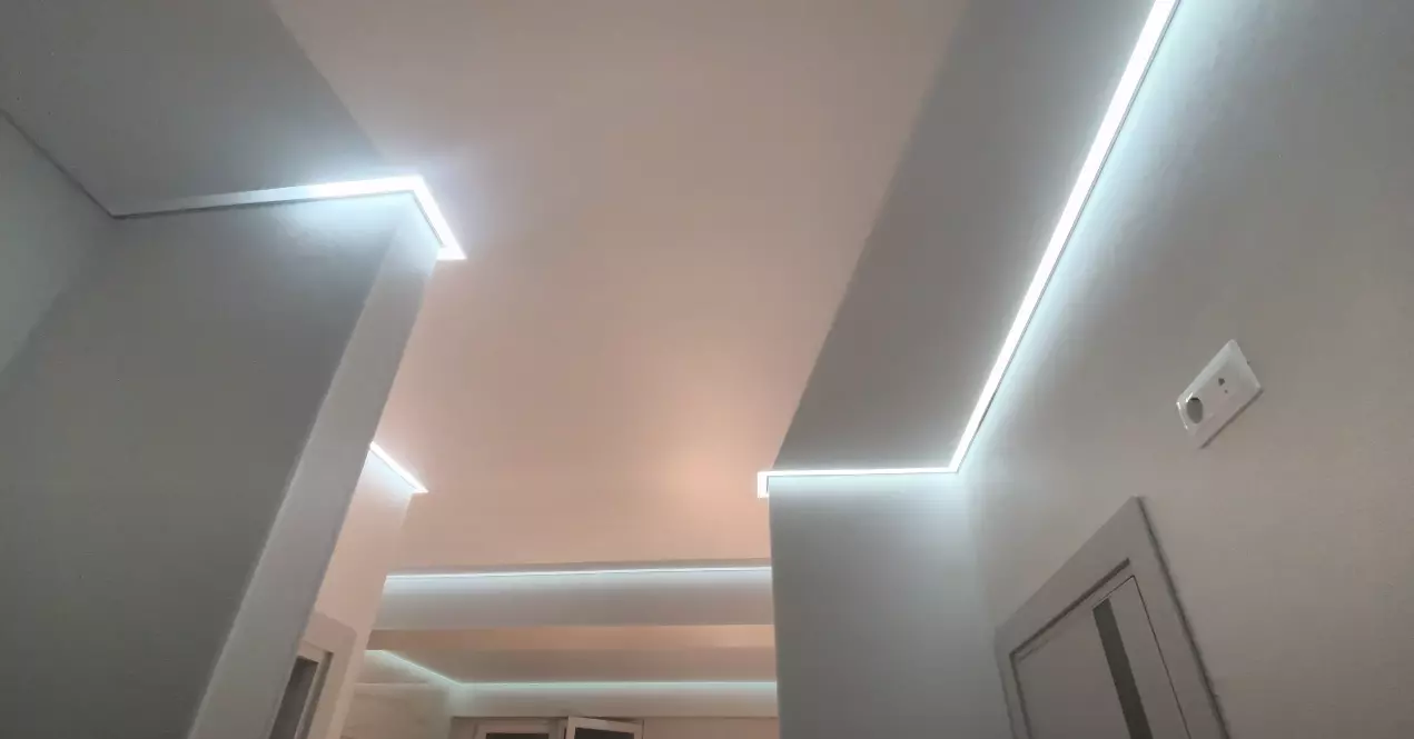 Челябинск, улица Мамина, 17/1, фото 2