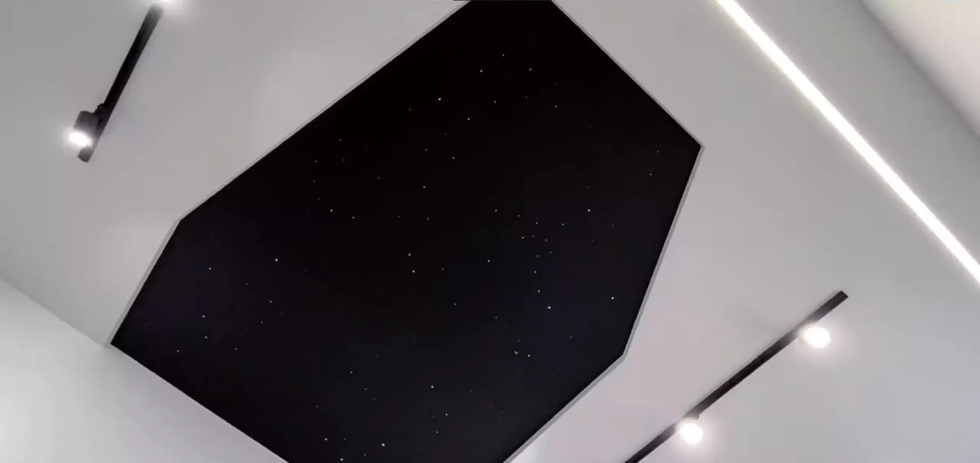 Саки, , фото 1