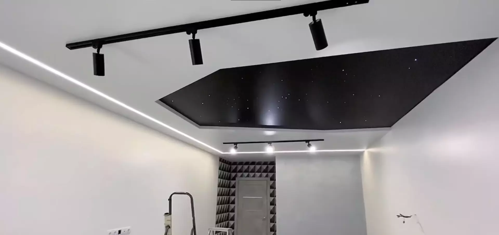 Саки, , фото 2