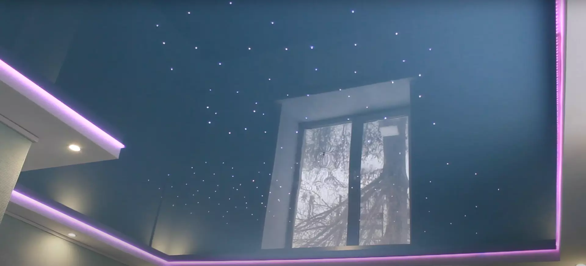 Балашиха, Октябрьская, 1, фото 2