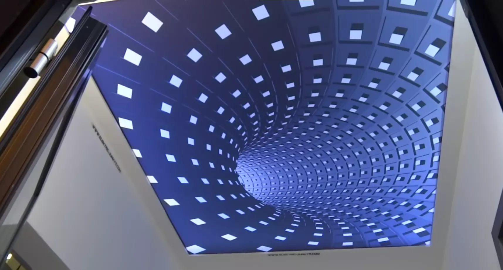 Саки, , фото 3