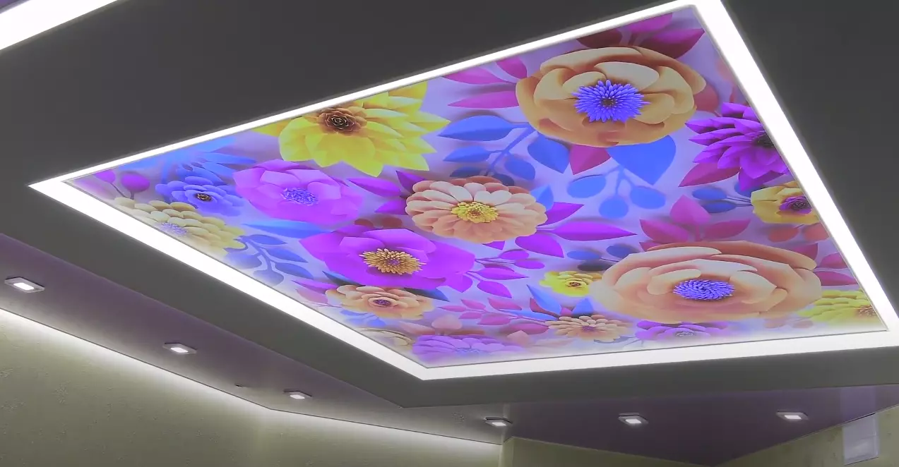 Щёлково, , фото 1