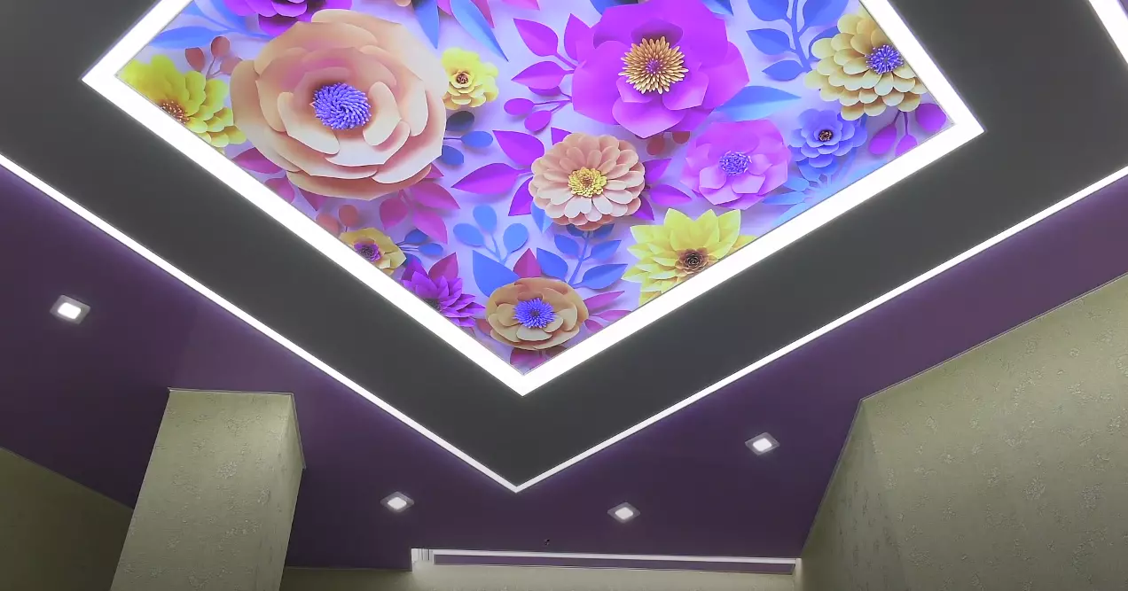 Щёлково, , фото 2