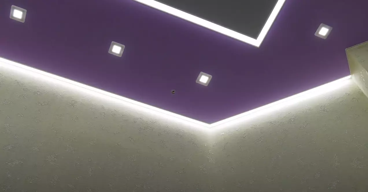 Щёлково, , фото 3