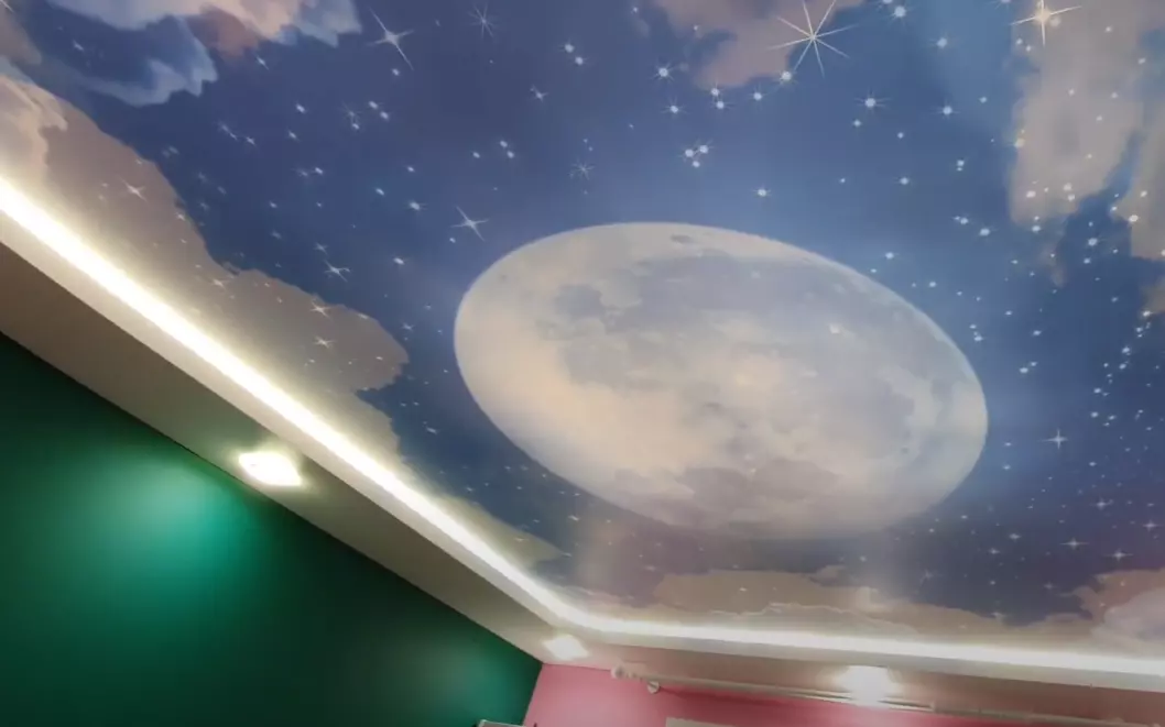 Владикавказ, улица Генерала Плиева, 30, фото 1