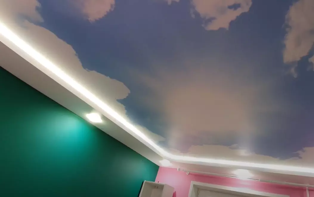 Владикавказ, улица Генерала Плиева, 30, фото 2