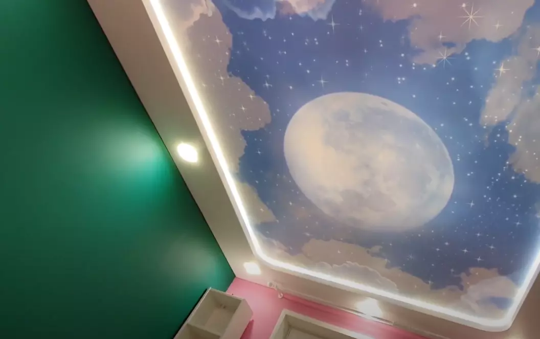 Владикавказ, улица Генерала Плиева, 30, фото 3