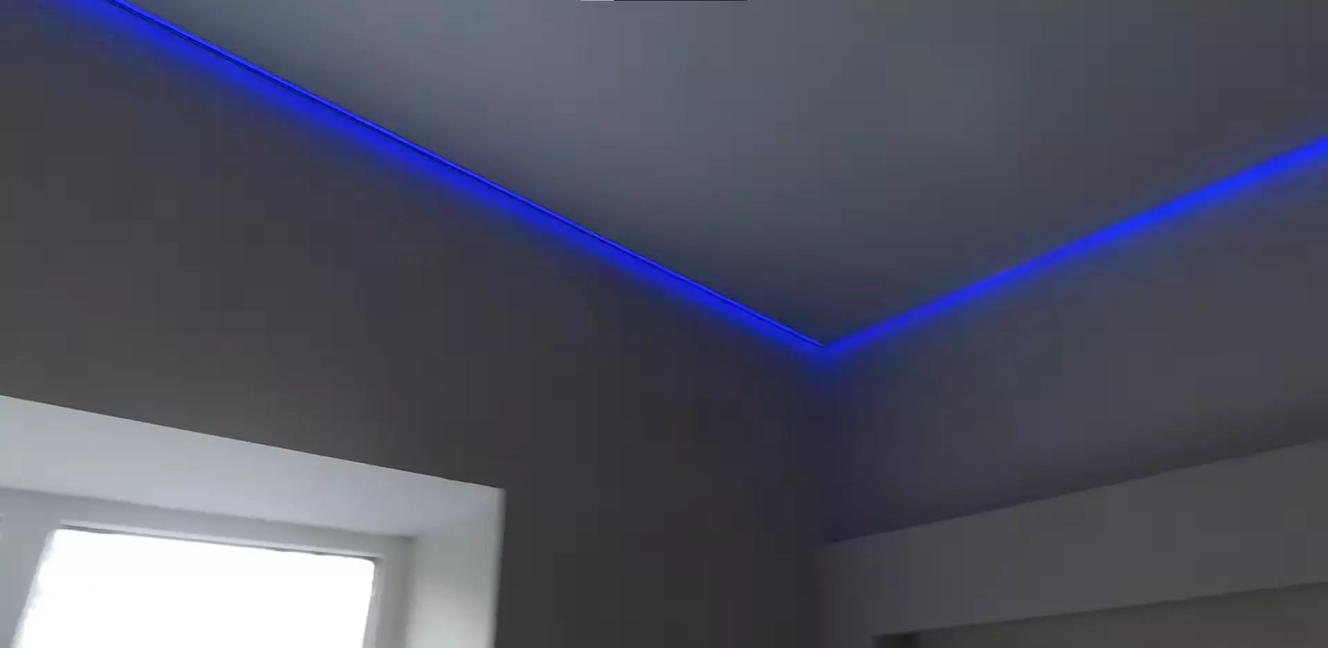 Копейск, , фото 1