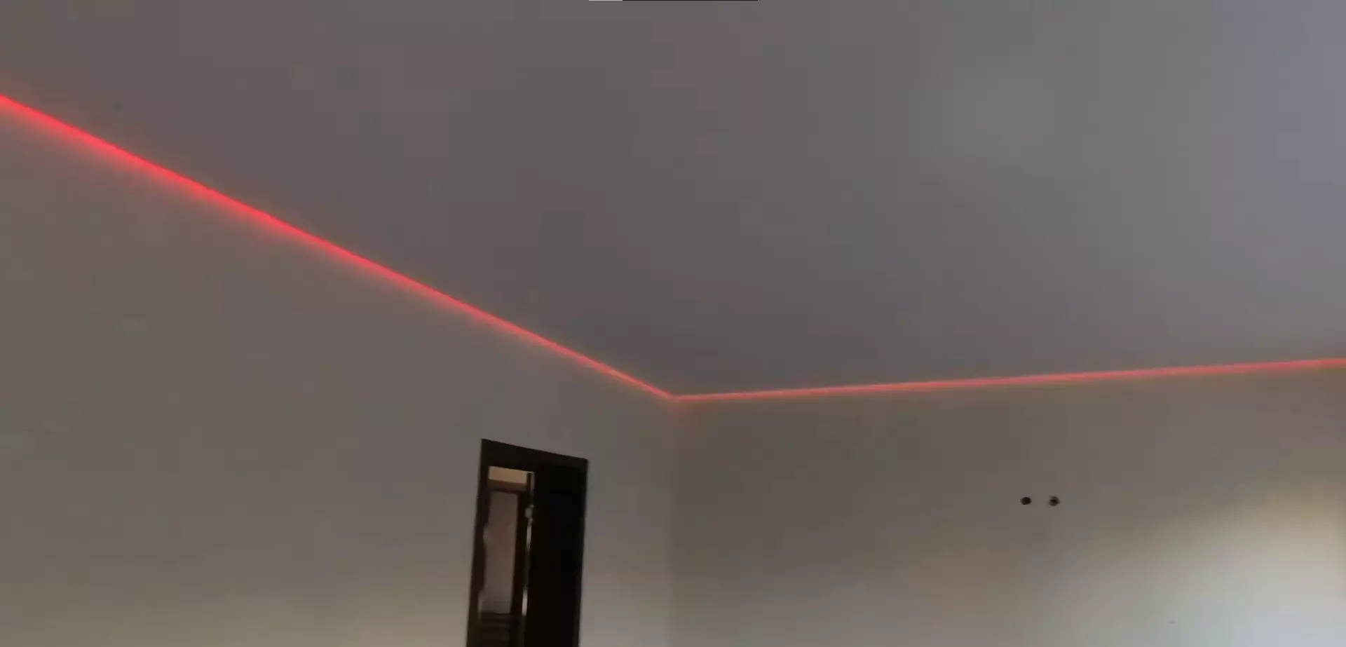 Копейск, , фото 2