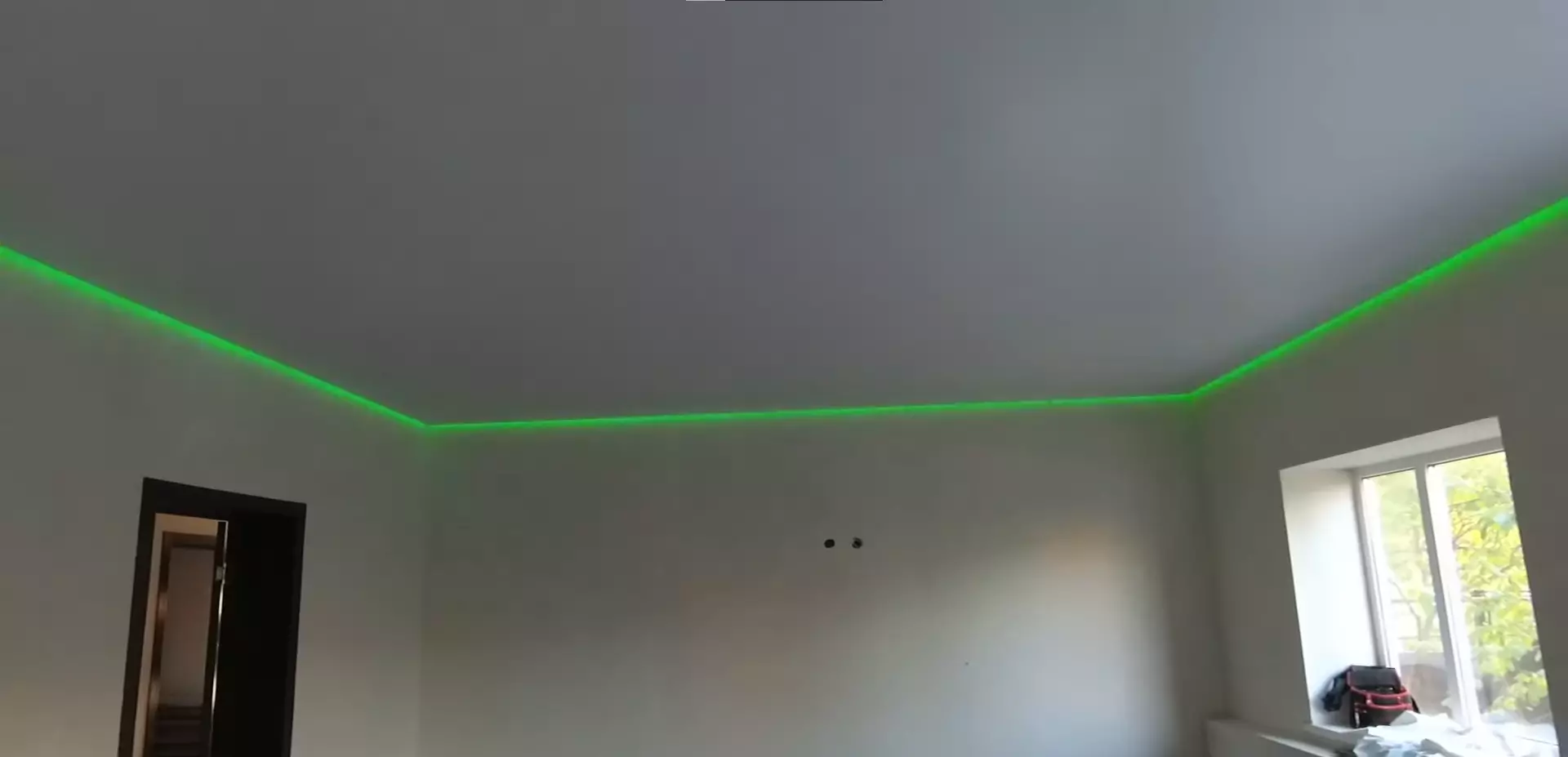 Копейск, , фото 3