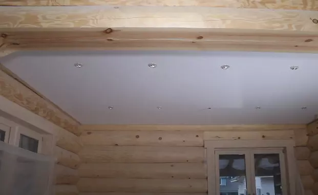 Липецк, Свиридова, 18, фото 1