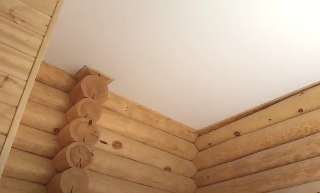 Липецк, Свиридова, 18, фото 2