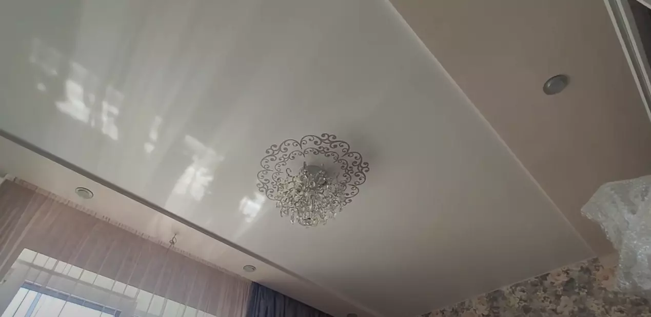 Ессентуки, , фото 2