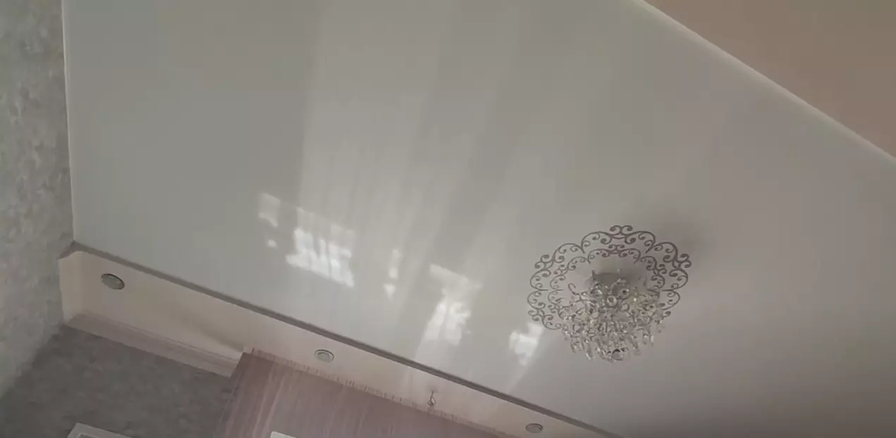 Ессентуки, , фото 3