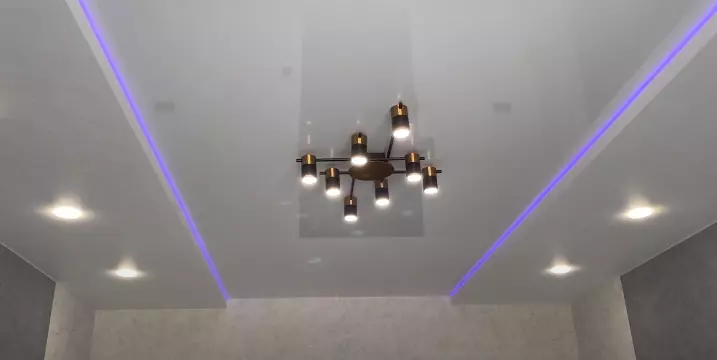 Стерлитамак, Нахимова, 2а, фото 1