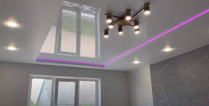 Стерлитамак, Нахимова, 2а, фото 2