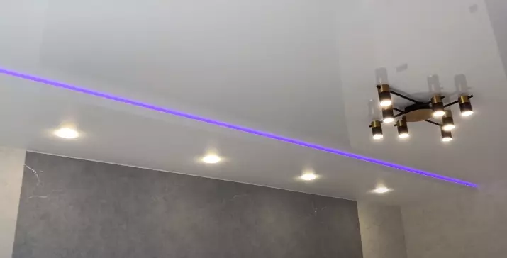 Стерлитамак, Нахимова, 2а, фото 3