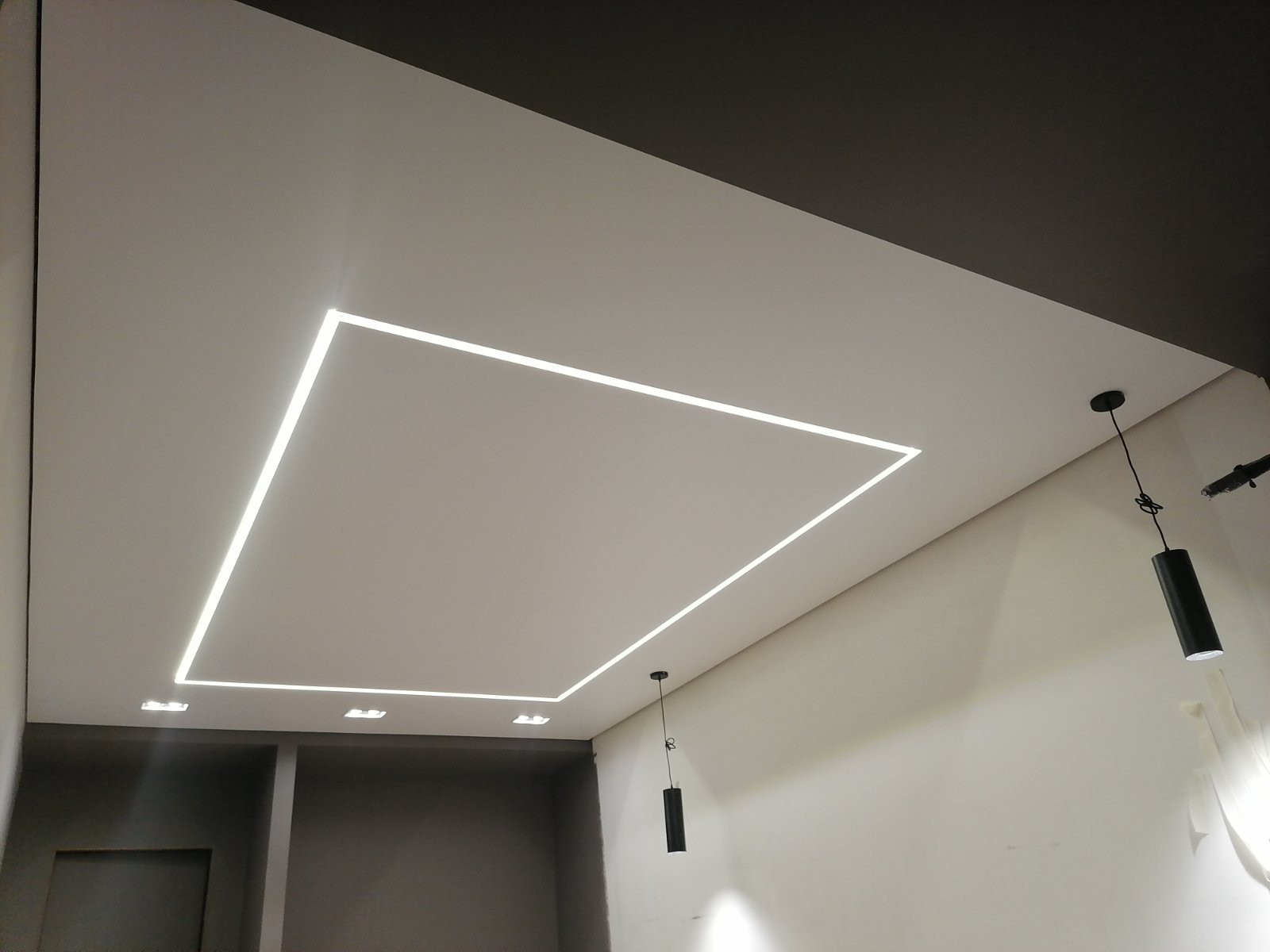 Саки, , фото 3