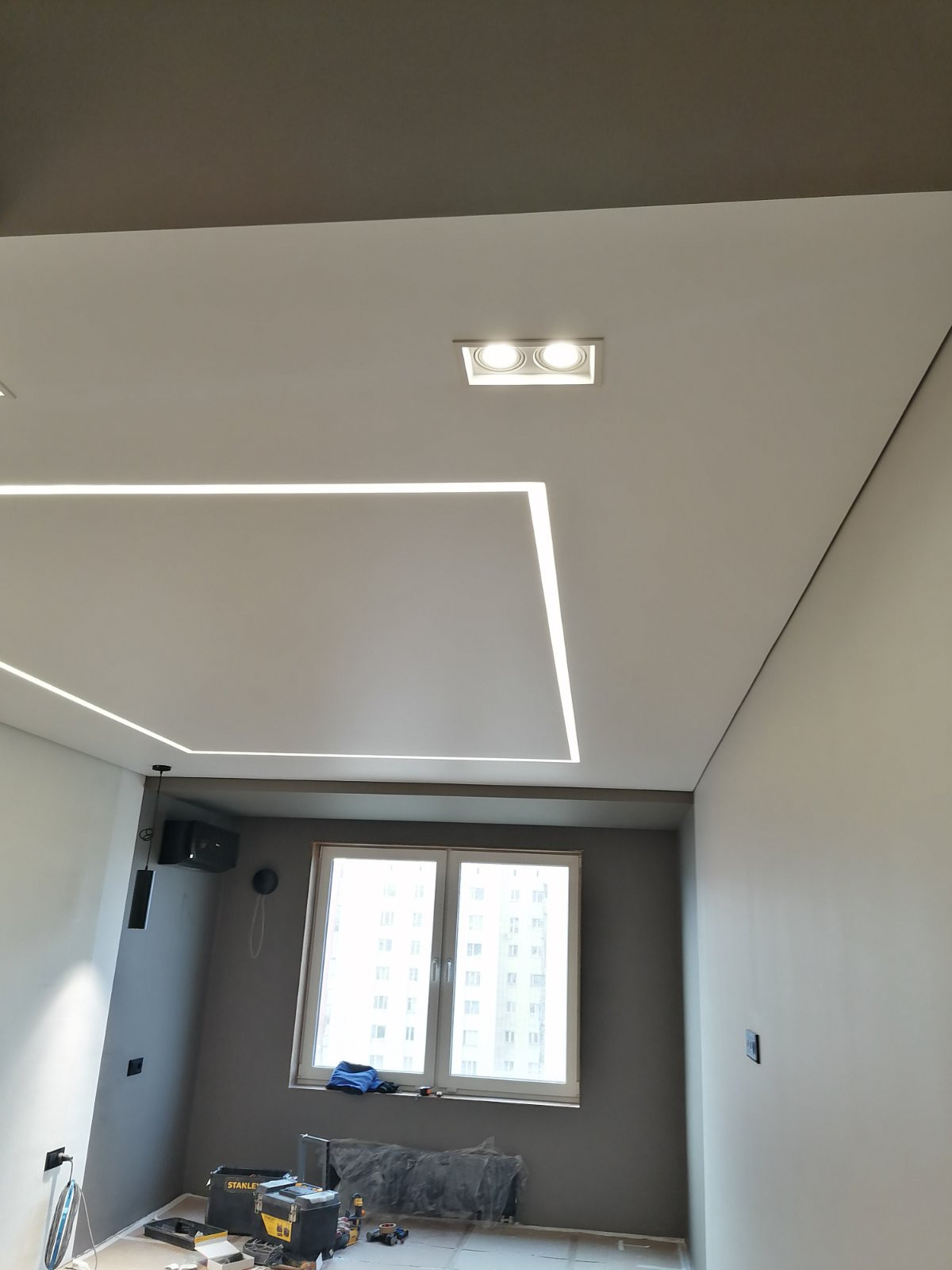 Саки, , фото 1