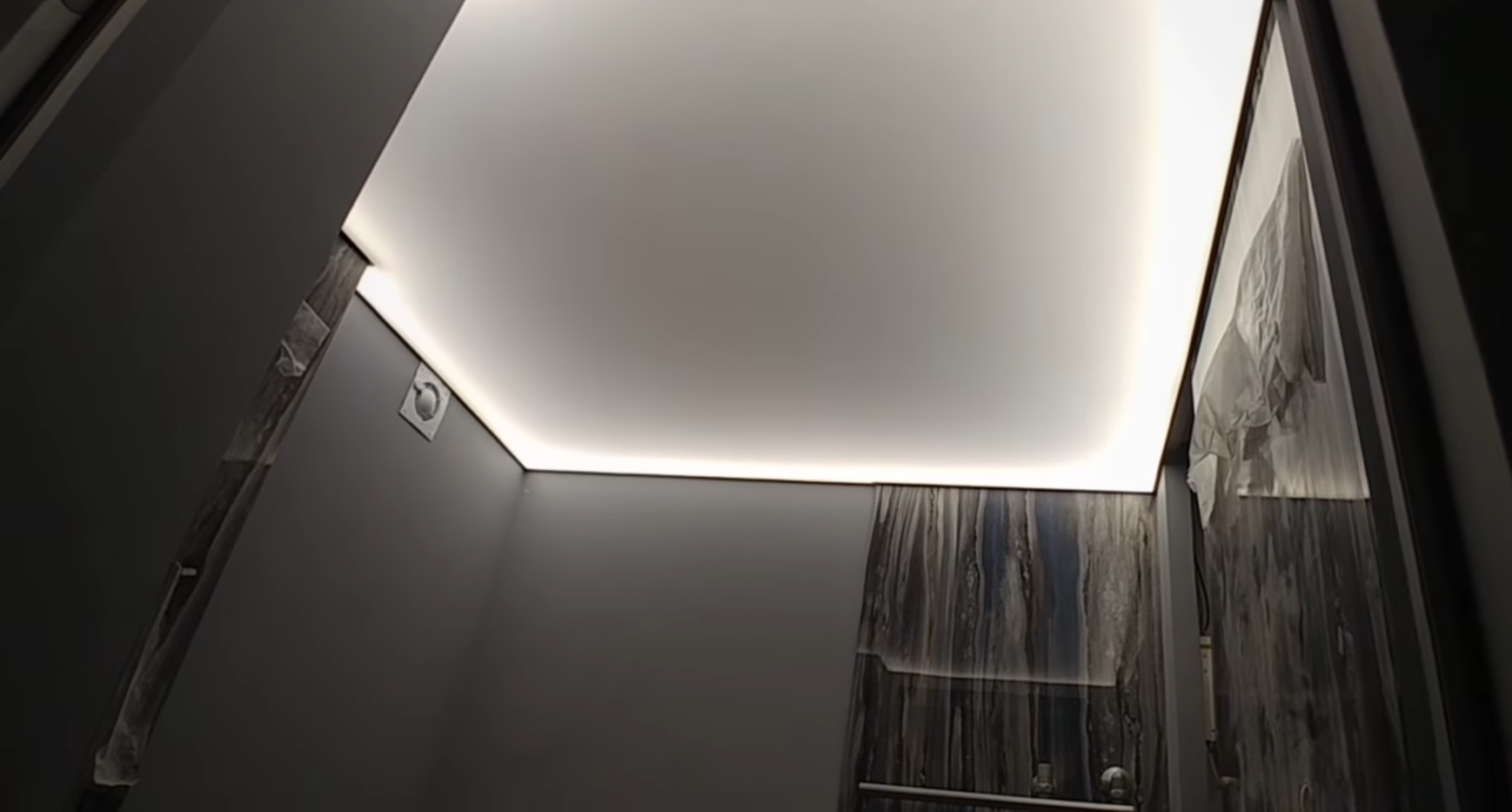 Саки, , фото 2