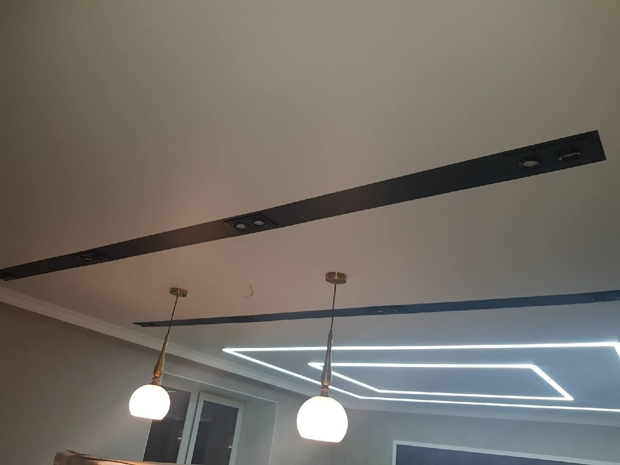 Саки, , фото 1