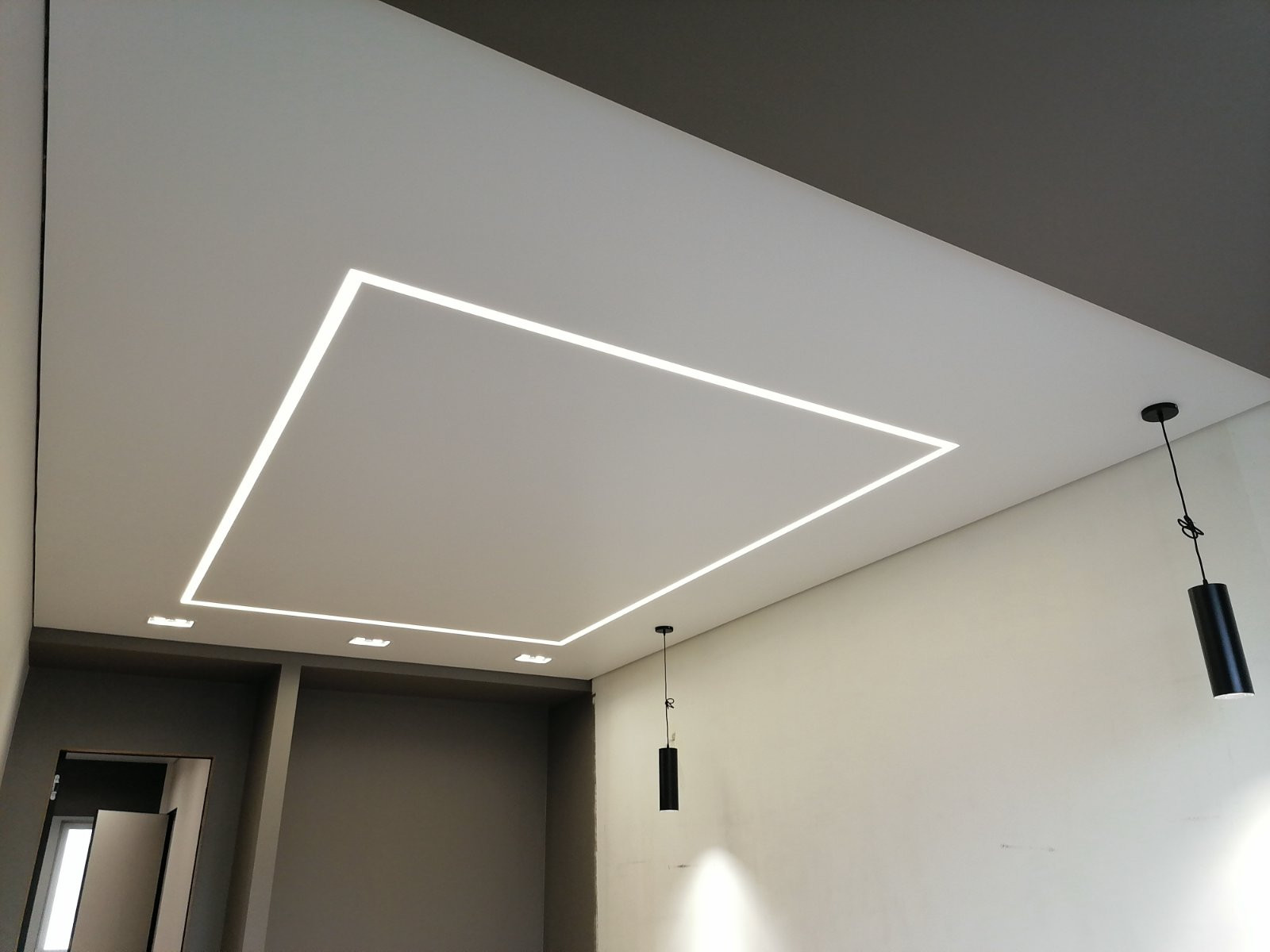 Саки, , фото 2