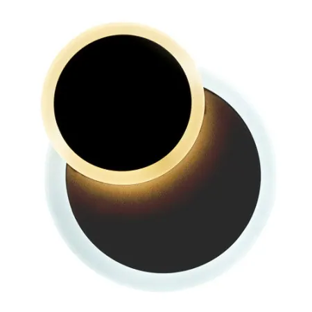 Накладной светильник 14Вт, Onyx-09