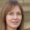 Марта Литвинова